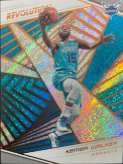 Kemba Walker