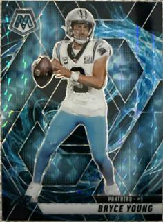 Bryce Young
