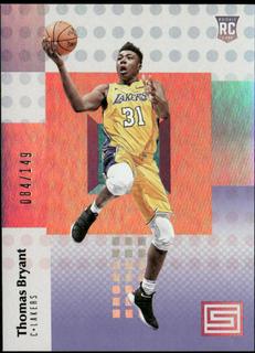 Thomas Bryant