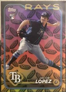 Jacob Lopez