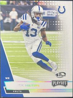 T.Y. Hilton
