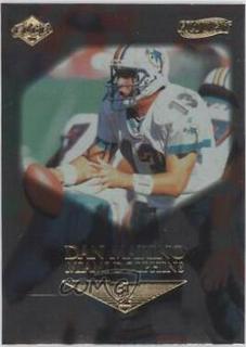 Dan Marino
