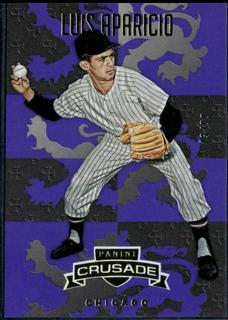 Luis Aparicio