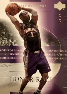 Anfernee Hardaway