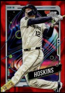 Rhys Hoskins