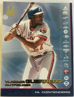Vladimir Guerrero