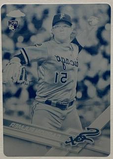 Carson Fulmer