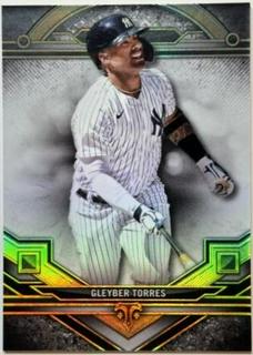Gleyber Torres