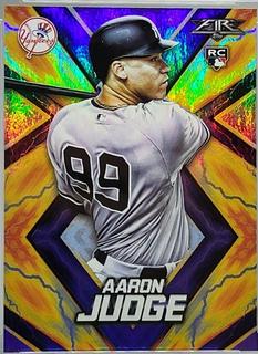 Aaron Judge
