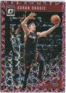 Goran Dragic