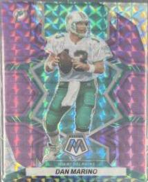 Dan Marino