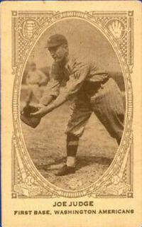 Joe Judge