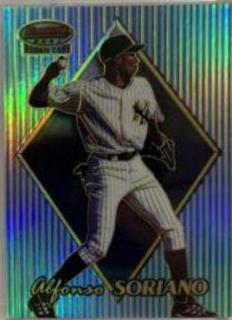 Alfonso Soriano
