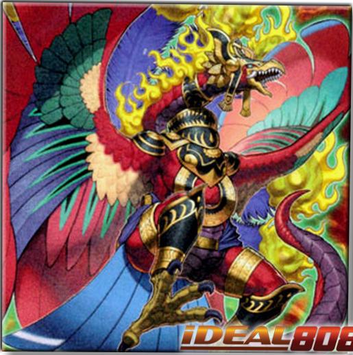 Fire King High Avatar Garunix RA04-EN194 Prices | YuGiOh Fire King High Avatar Garunix RA04-EN194 Prices | YuGiOh