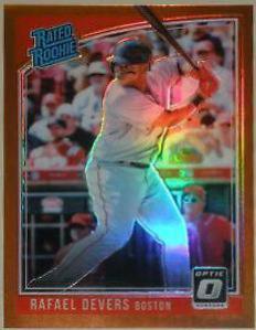 Rafael Devers
