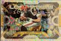thumbnail cover art