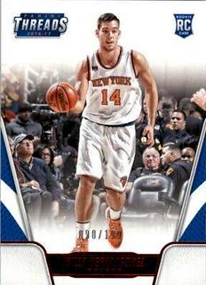 Willy Hernangomez