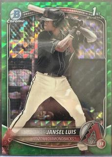 Juan Soto