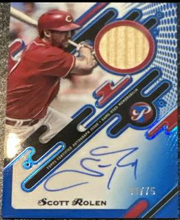 Scott Rolen