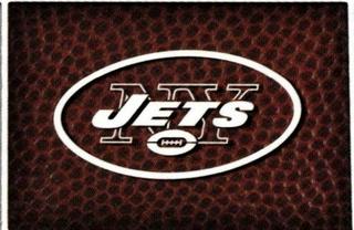 Santana Moss
