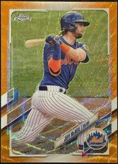 Jeff McNeil