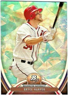 Bryce Harper