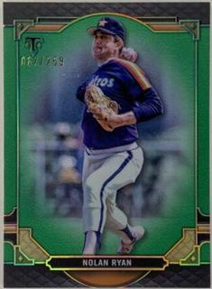 Nolan Ryan