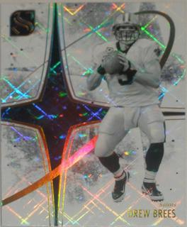 Drew Brees