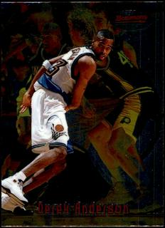 Derek Anderson