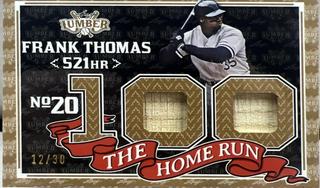 Frank Thomas