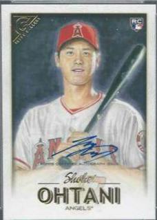 Shohei Ohtani