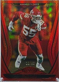 Frank Clark