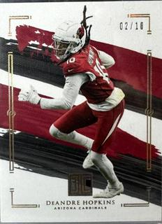 DeAndre Hopkins