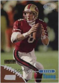 Steve Young
