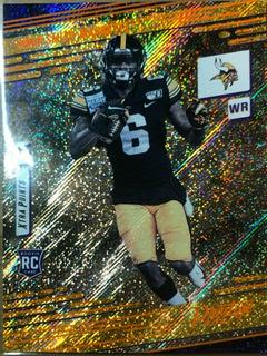 Ihmir Smith Marsette