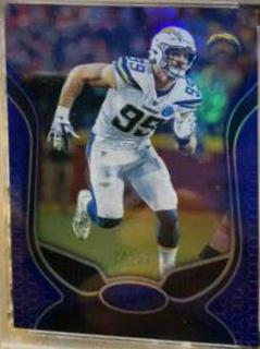 Joey Bosa