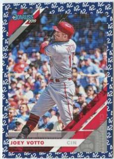 Joey Votto