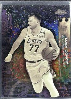 Luka Doncic