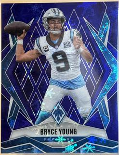 Bryce Young