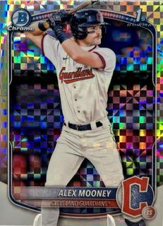Alex Mooney