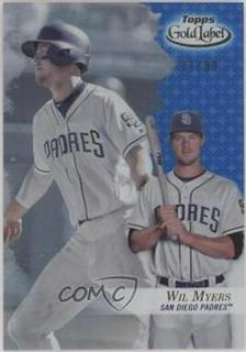 Wil Myers