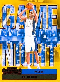T.J. Warren