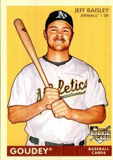 Jeff Baisley