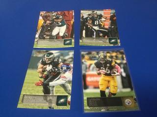 Le'Veon Bell
