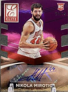 Damjan Rudez