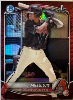 Jansel Luis