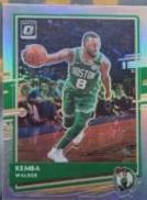 Kemba Walker