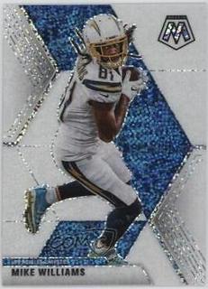 Mike Williams