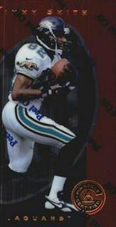 Jimmy Smith