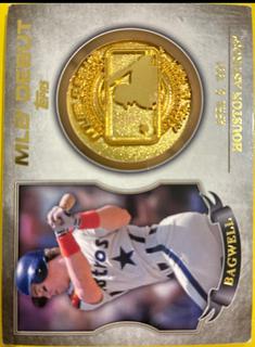 Jeff Bagwell